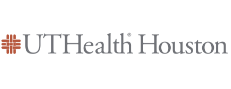 UTHealth Houston Logo