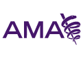 ama logo