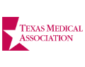 Texas Medical Association logo