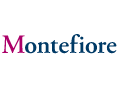 montefiore