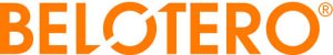 Belotero Logo