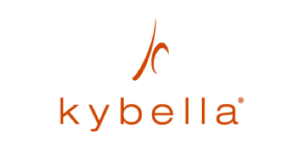 kybella logo