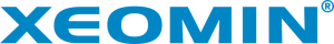 xeomin logo